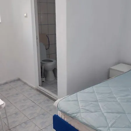 Casa Rainbow Costinesti 2 *