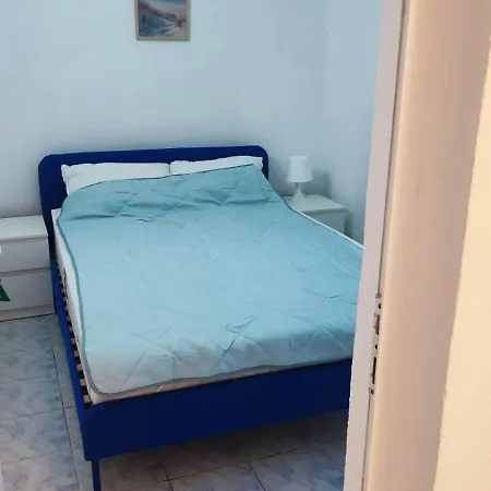 Casa Rainbow Costinesti 2 Apartment *