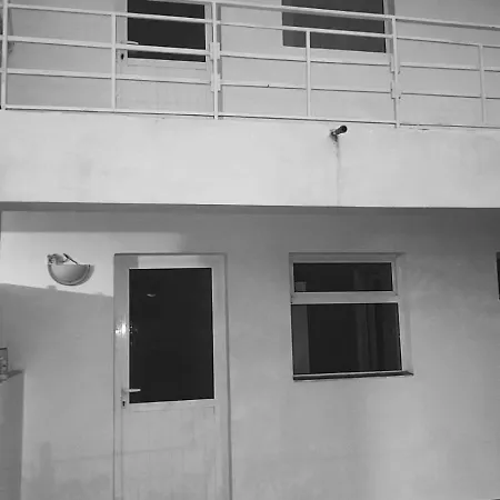 Apartment Casa Rainbow Costinesti 2 *
