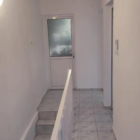 Casa Rainbow 2 Costinesti