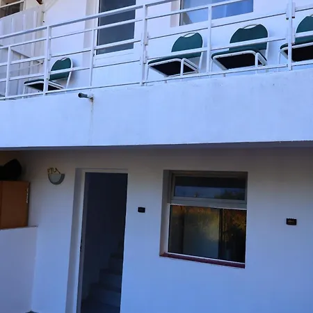 Apartment Casa Rainbow Costinesti 2