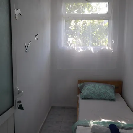 Casa Rainbow 2 Appartement *