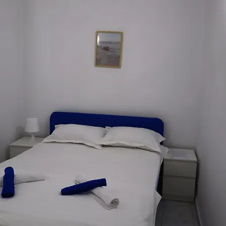 Casa Rainbow Costinesti 2 Apartment *